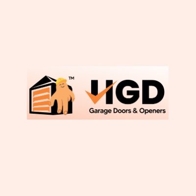 handymangaragedoors